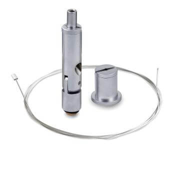 Befestigungsset RD-2